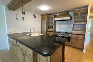 1440 N Lake Shore Dr, Chicago, IL 60610 - Photo 5