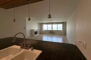 1440 N Lake Shore Dr, Chicago, IL 60610 - Photo 9