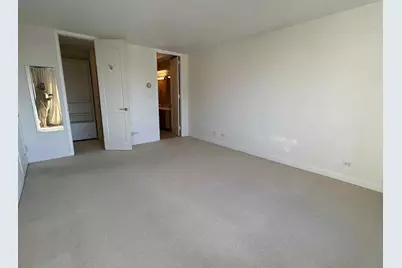 1440 N Lake Shore Drive #21E, Chicago, IL 60610 - Photo 17