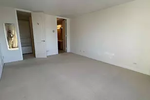 1440 N Lake Shore Dr, Chicago, IL 60610 - Photo 17