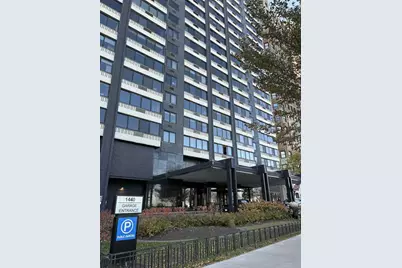1440 N Lake Shore Drive #21E, Chicago, IL 60610 - Photo 1