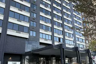 1440 N Lake Shore Dr, Chicago, IL 60610 - Photo 1