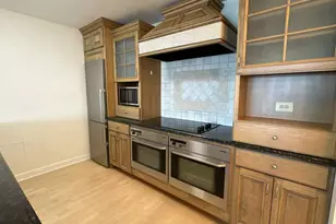 1440 N Lake Shore Dr, Chicago, IL 60610 - Photo 7