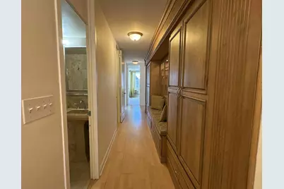 1440 N Lake Shore Drive #21E, Chicago, IL 60610 - Photo 13