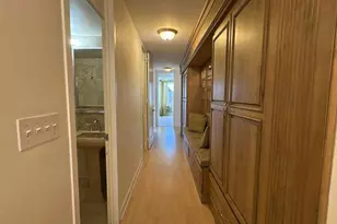 1440 N Lake Shore Dr, Chicago, IL 60610 - Photo 13