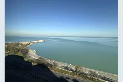 1440 N Lake Shore Drive #21E, Chicago, IL 60610 - Photo 11