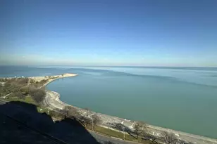 1440 N Lake Shore Dr, Chicago, IL 60610 - Photo 11