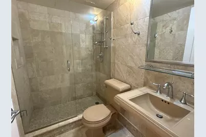 1440 N Lake Shore Drive #21E, Chicago, IL 60610 - Photo 23