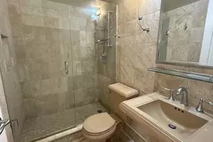 1440 N Lake Shore Dr, Chicago, IL 60610 - Photo 23