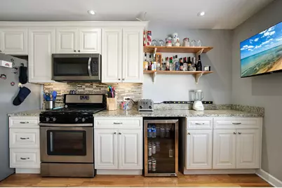 1342 Inverrary Lane #1342, Palatine, IL 60074 - Photo 7