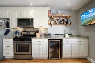 1342 Inverrary Ln, Palatine, IL 60074 - Photo 7