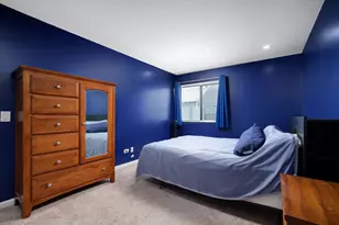 1342 Inverrary Ln, Palatine, IL 60074 - Photo 9