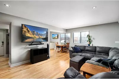 1342 Inverrary Lane #1342, Palatine, IL 60074 - Photo 3