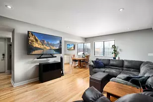 1342 Inverrary Ln, Palatine, IL 60074 - Photo 3