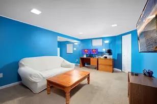 1342 Inverrary Ln, Palatine, IL 60074 - Photo 13