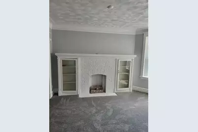 [Address not provided], Chicago, IL 60636 - Photo 11