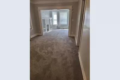 [Address not provided], Chicago, IL 60636 - Photo 13