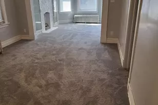 [Address not provided], Chicago, IL 60636 - Photo 13