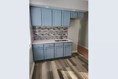 [Address not provided], Chicago, IL 60636 - Photo 17