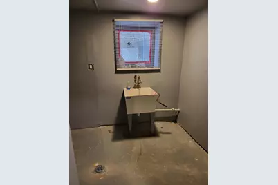 [Address not provided], Chicago, IL 60636 - Photo 21