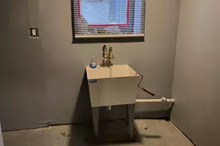 [Address not provided], Chicago, IL 60636 - Photo 21