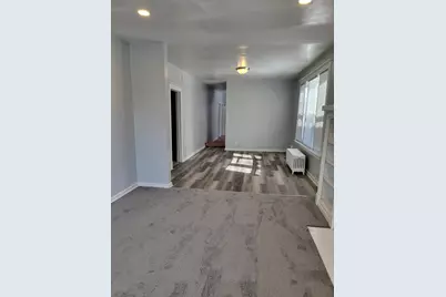 [Address not provided], Chicago, IL 60636 - Photo 5