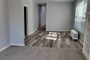 [Address not provided], Chicago, IL 60636 - Photo 5