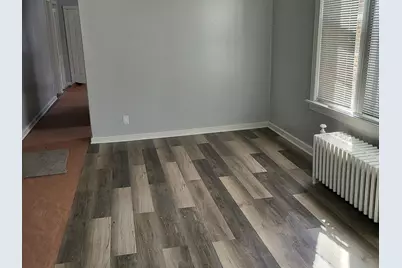 [Address not provided], Chicago, IL 60636 - Photo 15