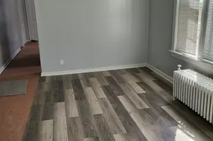 [Address not provided], Chicago, IL 60636 - Photo 15