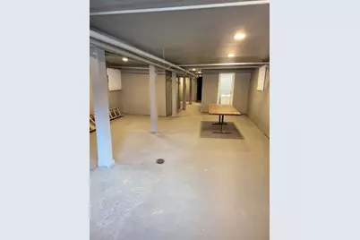 [Address not provided], Chicago, IL 60636 - Photo 19