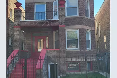 [Address not provided], Chicago, IL 60636 - Photo 1
