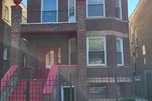 [Address not provided], Chicago, IL 60636 - Photo 1