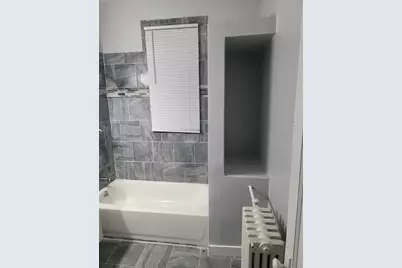 [Address not provided], Chicago, IL 60636 - Photo 25