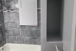 [Address not provided], Chicago, IL 60636 - Photo 25