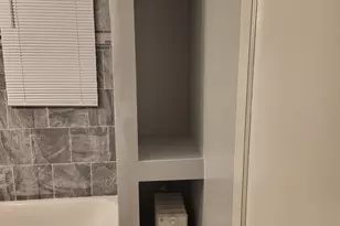 [Address not provided], Chicago, IL 60636 - Photo 29