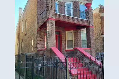 [Address not provided], Chicago, IL 60636 - Photo 3
