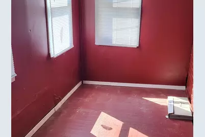 [Address not provided], Chicago, IL 60636 - Photo 9