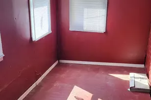 [Address not provided], Chicago, IL 60636 - Photo 9