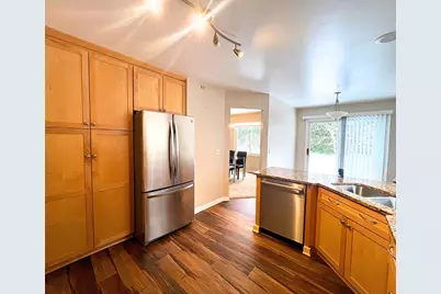 925 Hartford Drive, Gurnee, IL 60031 - Photo 7