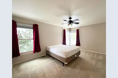 925 Hartford Drive, Gurnee, IL 60031 - Photo 9