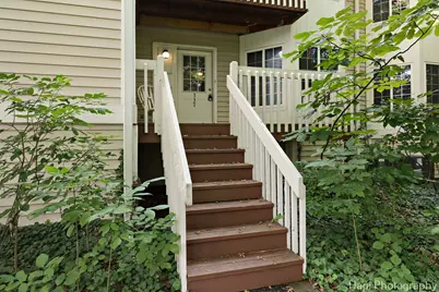 337 W Treehouse Lane #11-2, Round Lake, IL 60073 - Photo 1