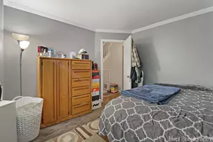 337 W Treehouse Ln, Round Lake, IL 60073 - Photo 11