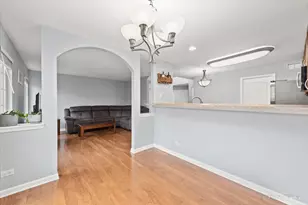 32448 N Allegheny Way, Lakemoor, IL 60051 - Photo 13