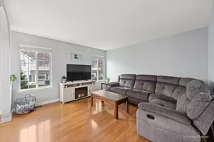 32448 N Allegheny Way, Lakemoor, IL 60051 - Photo 5