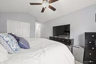 32448 N Allegheny Way, Lakemoor, IL 60051 - Photo 17