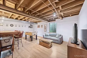 32448 N Allegheny Way, Lakemoor, IL 60051 - Photo 23