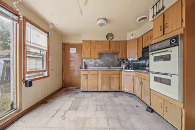 2131 W Exchange Street, Crete, IL 60417 - Photo 3