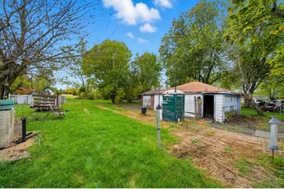 2131 W Exchange Street, Crete, IL 60417 - Photo 9