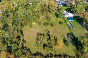 2131 W Exchange St, Crete, IL 60417 - Photo 11