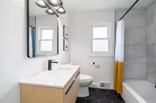 8738 Newland Ave, Oak Lawn, IL 60453 - Photo 13